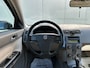 Volvo V50 2.4 Momentum / Automaat / Leer / PARKSEN.