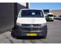 Volkswagen Transporter 2.0 TDI L2 EURO 6 - Airco - Cruise - Trekhaak - €15.900,- Excl.