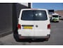 Volkswagen Transporter 2.0 TDI L2 EURO 6 - Airco - Cruise - Trekhaak - €15.900,- Excl.