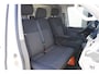 Volkswagen Transporter 2.0 TDI L2 EURO 6 - Airco - Cruise - Trekhaak - €15.900,- Excl.