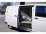 Volkswagen Transporter 2.0 TDI L2 EURO 6 - Airco - Cruise - Trekhaak - €15.900,- Excl.
