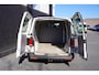Volkswagen Transporter 2.0 TDI L2 EURO 6 - Airco - Cruise - Trekhaak - €15.900,- Excl.