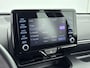 Toyota Yaris 1.5 Hybrid Dynamic | Navigatie via Apple Carplay / Android Auto | Adaptive Cruise | Clima | Camera | LED | 16 inch