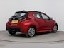 Toyota Yaris 1.5 Hybrid Dynamic | Navigatie via Apple Carplay / Android Auto | Adaptive Cruise | Clima | Camera | LED | 16 inch