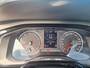 Volkswagen Polo 1.0 TSI Comfortline Navigatie / PDC / Cruise