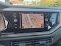 Volkswagen Polo 1.0 TSI Comfortline Navigatie / PDC / Cruise
