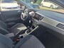Volkswagen Polo 1.0 TSI Comfortline Navigatie / PDC / Cruise