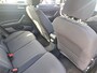 Volkswagen Polo 1.0 TSI Comfortline Navigatie / PDC / Cruise