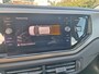 Volkswagen Polo 1.0 TSI Comfortline Navigatie / PDC / Cruise