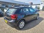 Volkswagen Polo 1.0 TSI Comfortline Navigatie / PDC / Cruise