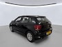 Volkswagen Polo 1.0 TSI Comfortline Navigatie / PDC / Cruise