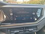 Volkswagen Polo 1.0 TSI Comfortline Navigatie / PDC / Cruise