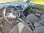 Volkswagen Polo 1.0 TSI Comfortline Navigatie / PDC / Cruise