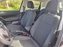 Volkswagen Polo 1.0 TSI Comfortline Navigatie / PDC / Cruise