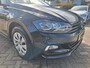 Volkswagen Polo 1.0 TSI Comfortline Navigatie / PDC / Cruise