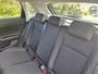 Volkswagen Polo 1.0 TSI Comfortline Navigatie / PDC / Cruise