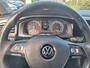 Volkswagen Polo 1.0 TSI Comfortline Navigatie / PDC / Cruise