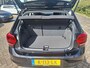 Volkswagen Polo 1.0 TSI Comfortline Navigatie / PDC / Cruise