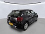 Volkswagen Polo 1.0 TSI Comfortline Navigatie / PDC / Cruise