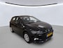 Volkswagen Polo 1.0 TSI Comfortline Navigatie / PDC / Cruise