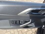 Volkswagen Polo 1.0 TSI Comfortline Navigatie / PDC / Cruise