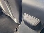 Volkswagen Polo 1.0 TSI Comfortline Navigatie / PDC / Cruise