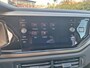 Volkswagen Polo 1.0 TSI Comfortline Navigatie / PDC / Cruise