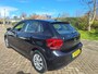 Volkswagen Polo 1.0 TSI Comfortline Navigatie / PDC / Cruise