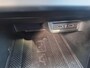 Volkswagen Polo 1.0 TSI Comfortline Navigatie / PDC / Cruise