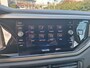 Volkswagen Polo 1.0 TSI Comfortline Navigatie / PDC / Cruise
