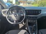 Volkswagen Polo 1.0 TSI Comfortline Navigatie / PDC / Cruise