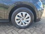 Volkswagen Polo 1.0 TSI Comfortline Navigatie / PDC / Cruise