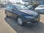 Volkswagen Polo 1.0 TSI Comfortline Navigatie / PDC / Cruise