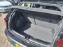 Volkswagen Polo 1.0 TSI Comfortline Navigatie / PDC / Cruise