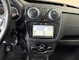 Dacia Dokker 1.2 TCe Stepway Navi Airco LM Trekhaak