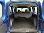 Dacia Dokker 1.2 TCe Stepway Navi Airco LM Trekhaak
