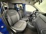 Dacia Dokker 1.2 TCe Stepway Navi Airco LM Trekhaak