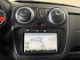 Dacia Dokker 1.2 TCe Stepway Navi Airco LM Trekhaak