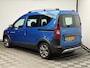 Dacia Dokker 1.2 TCe Stepway Navi Airco LM Trekhaak