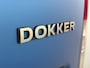 Dacia Dokker 1.2 TCe Stepway Navi Airco LM Trekhaak