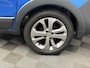 Dacia Dokker 1.2 TCe Stepway Navi Airco LM Trekhaak