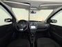 Dacia Dokker 1.2 TCe Stepway Navi Airco LM Trekhaak