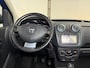 Dacia Dokker 1.2 TCe Stepway Navi Airco LM Trekhaak