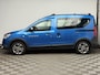 Dacia Dokker 1.2 TCe Stepway Navi Airco LM Trekhaak