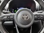 Toyota Yaris Cross 1.5 Hybrid 115 First Edition | Adaptive cruise control | Climate control | LM velgen | LED verlichting | Toyota-paasweekend