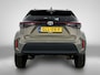 Toyota Yaris Cross 1.5 Hybrid 115 First Edition | Adaptive cruise control | Climate control | LM velgen | LED verlichting | Toyota-paasweekend