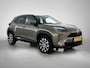 Toyota Yaris Cross 1.5 Hybrid 115 First Edition | Adaptive cruise control | Climate control | LM velgen | LED verlichting | Toyota-paasweekend