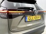 Toyota Yaris Cross 1.5 Hybrid 115 First Edition | Adaptive cruise control | Climate control | LM velgen | LED verlichting | Toyota-paasweekend