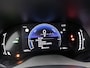 Toyota Yaris Cross 1.5 Hybrid 115 First Edition | Adaptive cruise control | Climate control | LM velgen | LED verlichting | Toyota-paasweekend