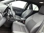 Toyota Yaris Cross 1.5 Hybrid 115 First Edition | Adaptive cruise control | Climate control | LM velgen | LED verlichting | Toyota-paasweekend
